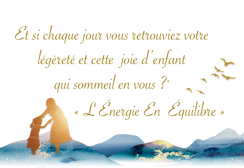 « Prêt à retrouver cette légèreté qui sommeille en vous ? Prenez rendez-vous pour un moment d’équilibre entre coaching profond et soins énergétiques. Lien dans ma bio ✨
https://www.lenergieenequilibre.com/book-online
#LÉnergieEnÉquilibre#Harmonie#bienEtre#soinÉnergetique#Joie#Respire#Danse#Paixinterieur