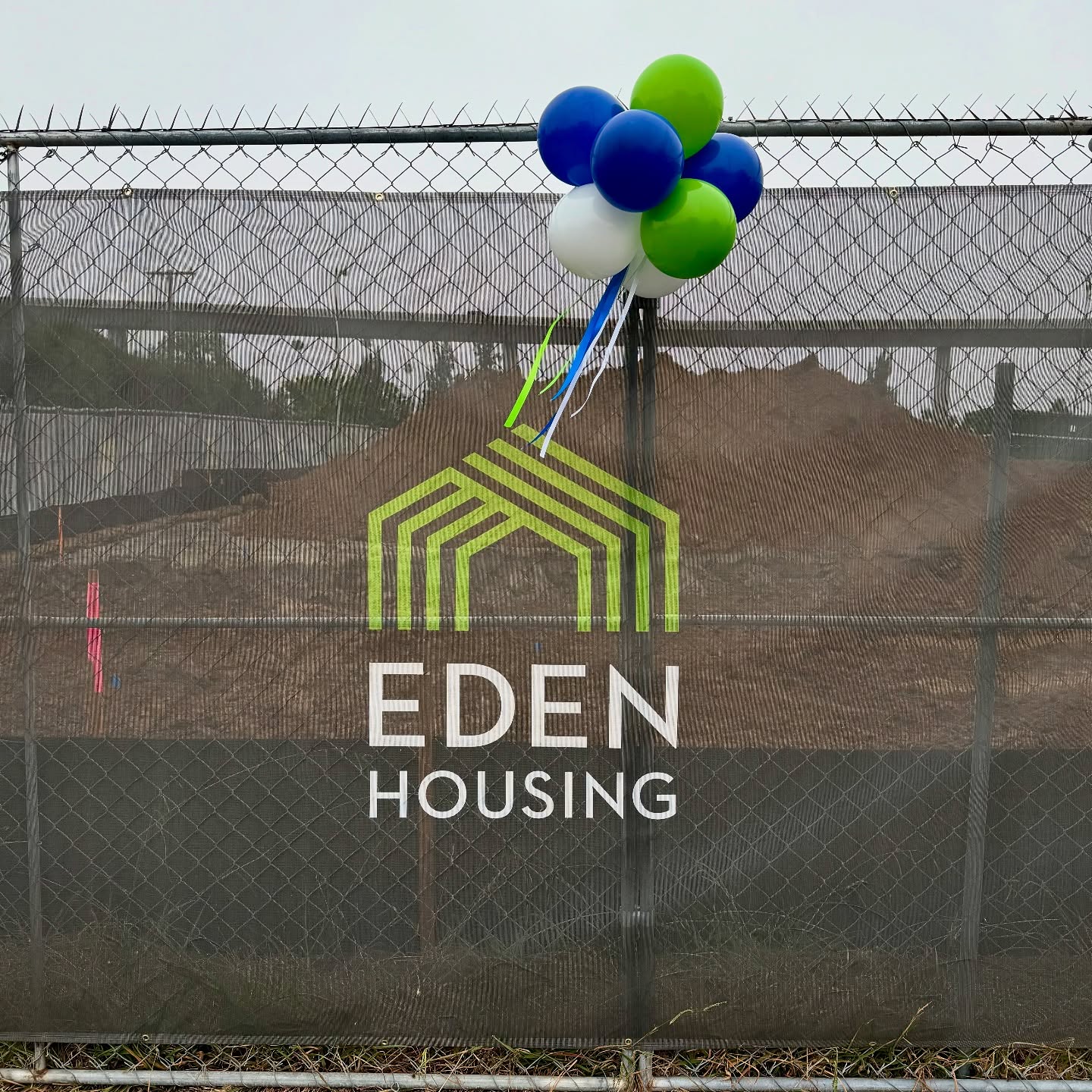 Ground Breaking
#classicballoondecor #heliumballoons