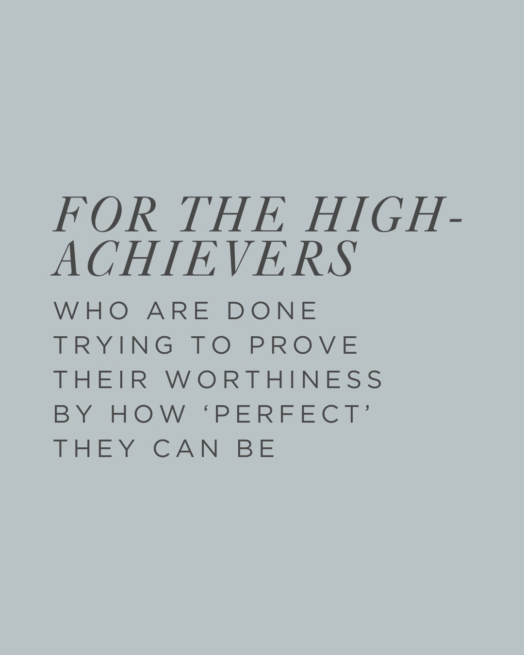 you already know if this is for you.
because you’ve felt it—
the pressure to keep it all together,
the frustration of second-guessing yourself,
the weight of trying to fit into something that no longer feels right.
this retreat isn’t about giving you an escape. it’s about giving you the space to release what’s been holding you back, reset your nervous system, and actually shift the way you move through your life.
only a few spots left. april 20-26. algarve, portugal.
drop your email via the link in bio or dm for details 🛫