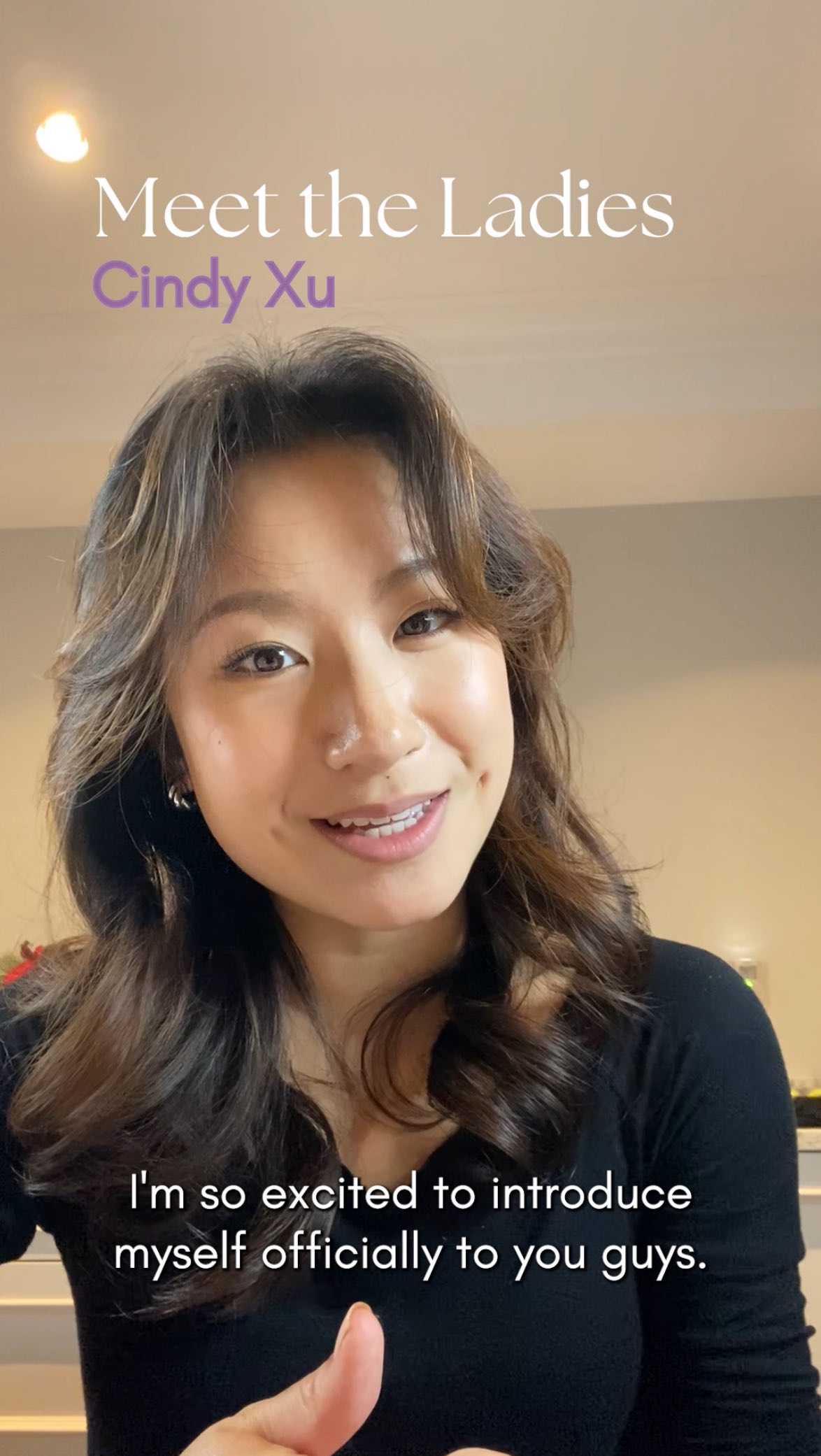 ✨Meet the Ladies✨
We are excited to introduce Cindy Xu, our Head of Theater Production and Outreach! Cindy is one of the co-founders of Lighthouse Ladies, alongside Heather, Vikki, and Melina. 🎭🫶🏻
As a part of the Lighthouse Ladies team, she cherishes the opportunity to work with inspiring creatives and is dedicated to uplifting emerging artists to help them achieve their goals. 🚀
She loves the animated film “Coraline”, as it represents resilience and bravery! 🎬
Check out our website to learn even more about the Ladies behind Lighthouse. 🎉
@cindyx.xu
#lighthouseladies #MeettheLadies #artistinterview #talentedwomen #artistcollective #womenintheater #womeninfilm #creativecommunity #filmcommunity #creativegoals #productioncompany #nycproductioncompany