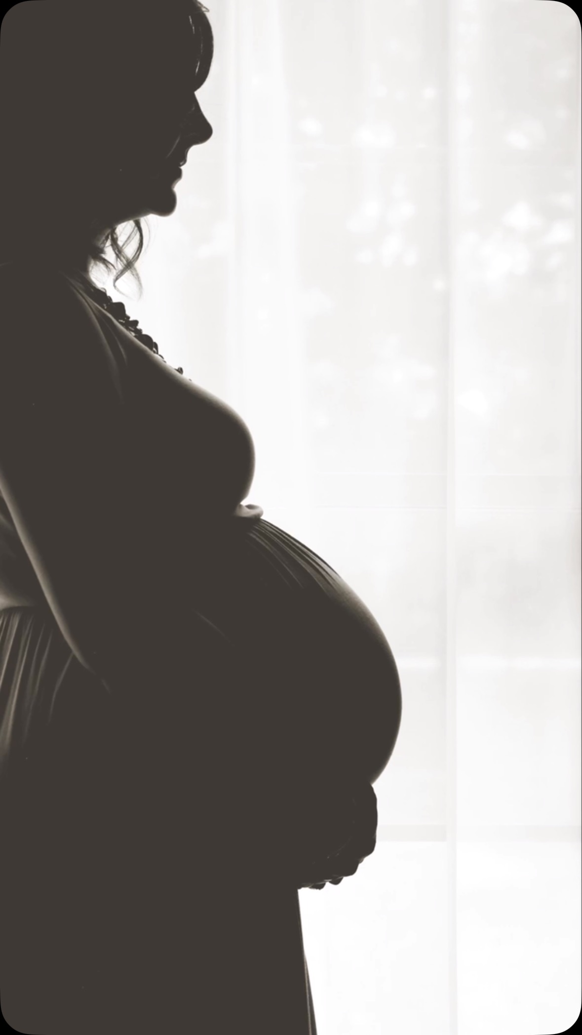 Simple…timeless…classic…