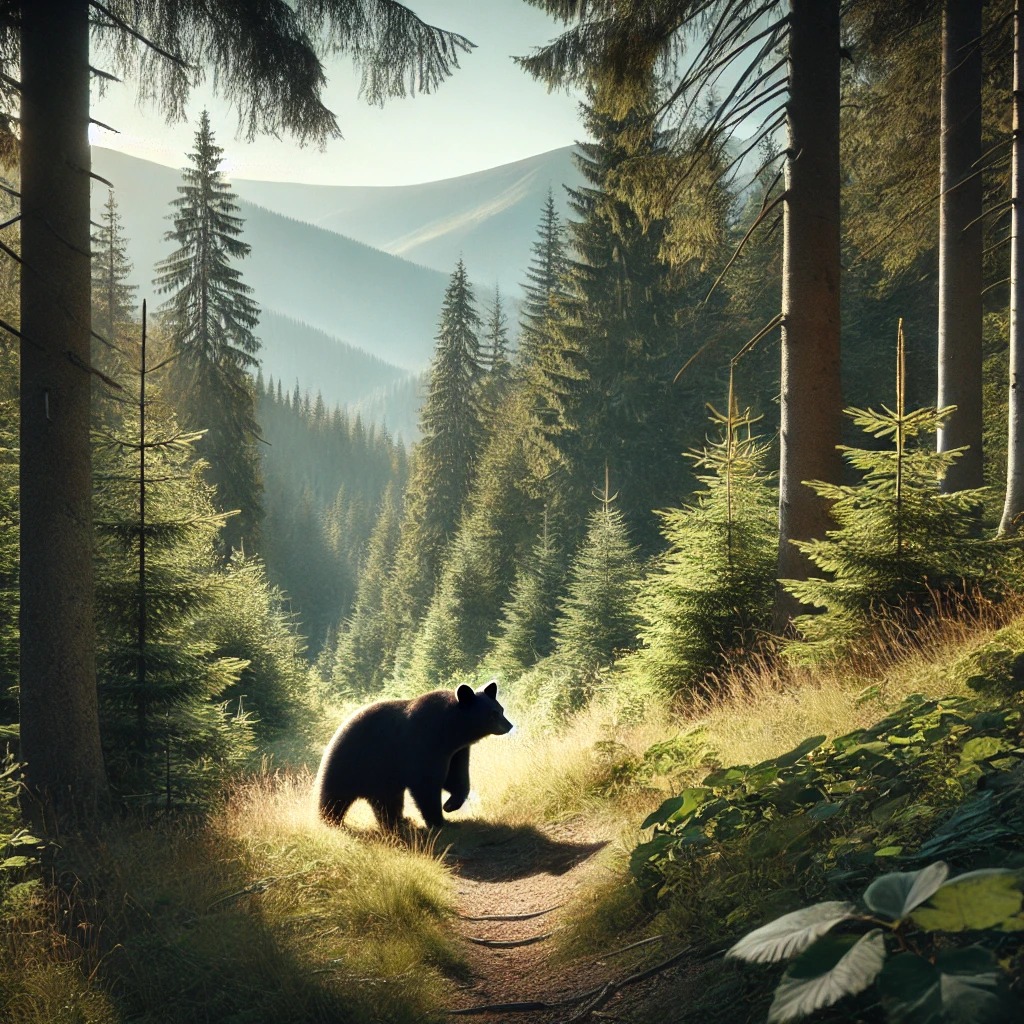 š“ This Just In:
In respect for the animal and our commitment to utilizing every part harvested, weāve added an amazing door prize to our upcoming Yukon Bear Hunting Workshop!
š Special Bonus: One lucky attendee will win a coupon to have their black bear skull professionally beetle-cleaned and whitenedācreating a lasting memory alongside your delicious bear meat.
This is a $250 Value
Sign up here : https://www.eventbrite.ca/e/1263448862559?aff=oddtdtcreator
*Some conditions apply*