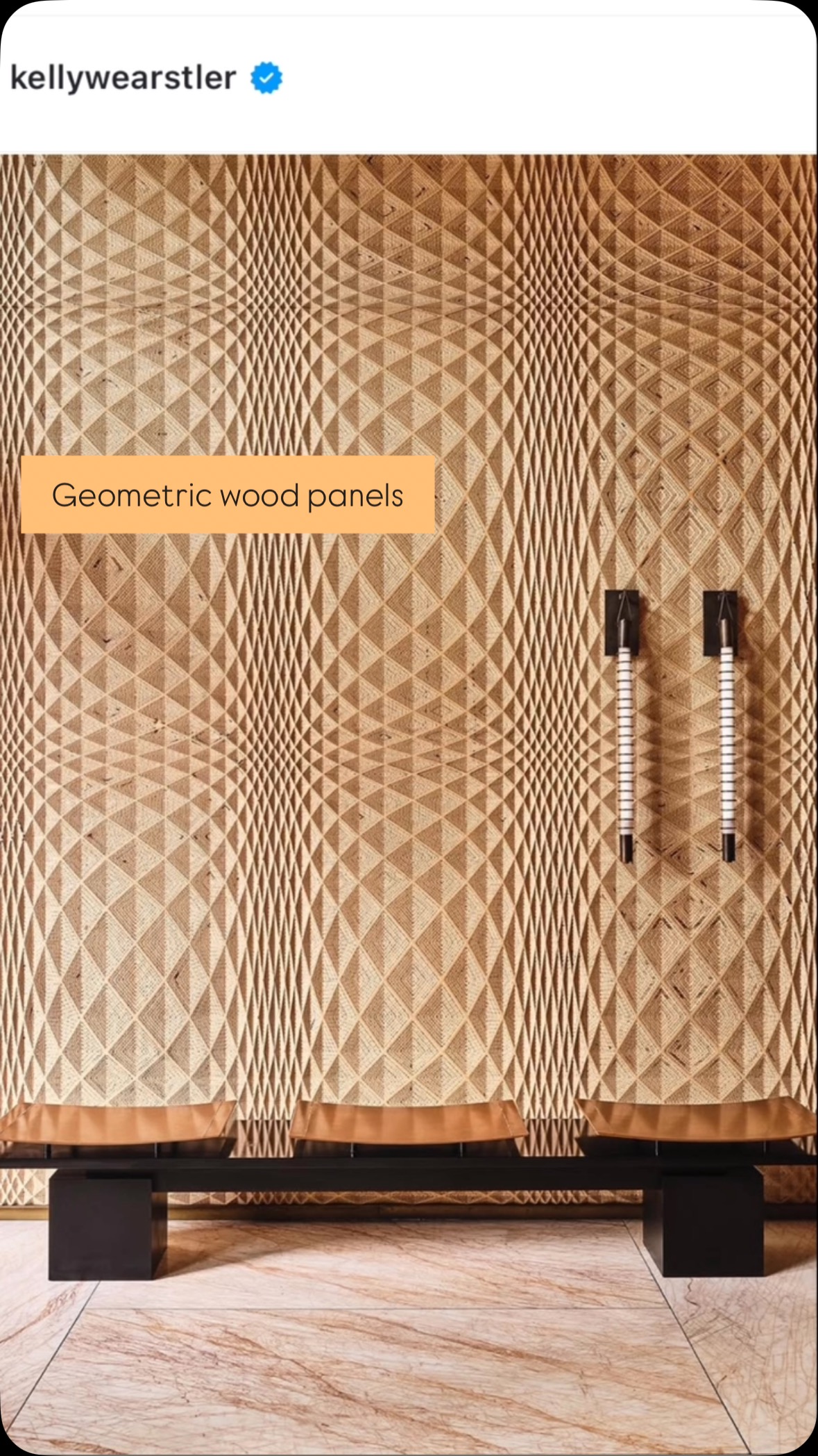 Here are the interior design features that we are tracking and incorporating in our work. It’s the small details that make a space stand out.
#interiordesign #trendsetting #timeless #buffalony #color #coloroftheseason #ceiling #largelamps #statement #lighting #statementlighting #checkeredfloor #yellow #teal