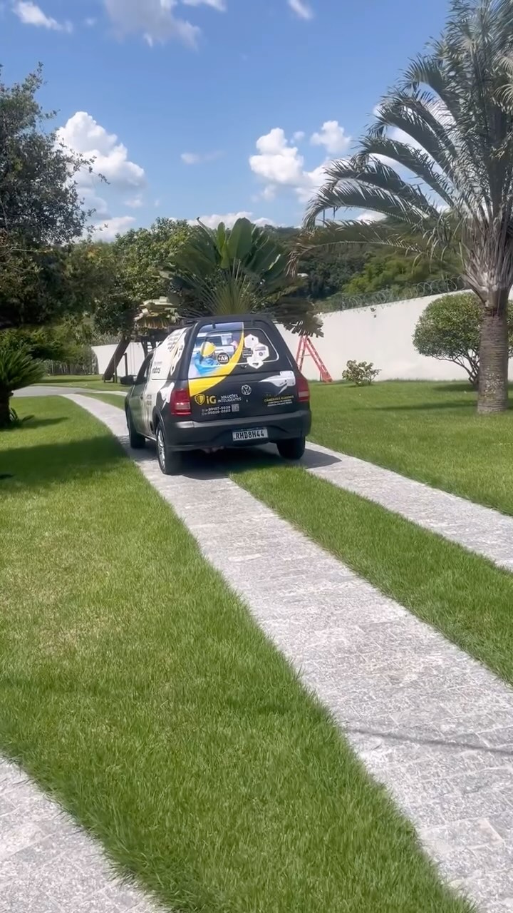 Nós vai atender! #atender #fimdeano #noisvai #trabalho #correria