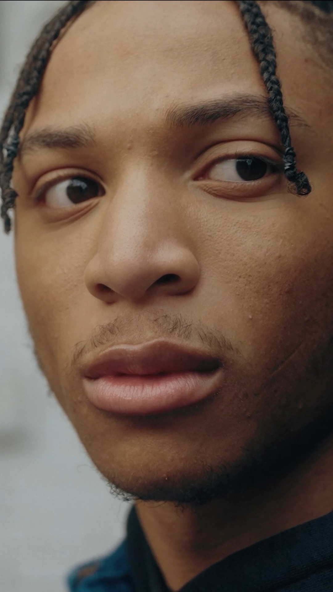 An exclusive clip from Breaking 27:00! If you like what you are watching, help bring this film to the big screen by making a pledge to our fundraiser campaign today.
You can learn more about Breaking 27:00 on our website at MissionStudiosFilms.com or visit our campaign page by clicking the link in our bio on our Instagram page @missionstudiosfilms