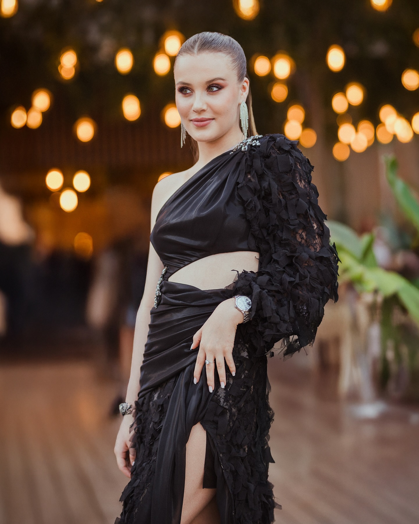 Why do I do what I do? Because I believe in the power of visuals to inspire, connect, and elevate.
Every photo I take is a piece of art, a moment frozen in time, and a story waiting to be told. What’s your why?
#Storytelling #LuxuryPhotographer #VeloursMedia #carlalazzari