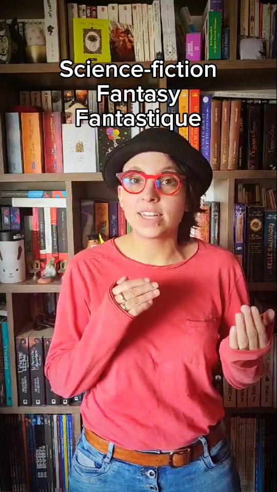 À vrai lire : Concours
À l'occasion du lancement de notre duo de professionnelles, nous organisons un concours pour les auteurs de SFFF (Science-fiction, fantasy, fantastique). Tous les genres de l'imaginaire sont acceptés (sauf l'horreur).
Envoyez-nous votre premier chapitre (entre 3 000 et 7 000 mots) et tentez de remporter notre offre ÉDITER. Avant le 15 juin 2025 !
Tous·tes les participant·e·s auront un petit débrief sur leur texte.
L'intégralité des modalités de participation sont sur notre site web (lien en bio).
Nous avons hâte de vous lire !
#booksta #écriture #concours #concoursauteurs #concoursSFFF #àvrailire #roman #premierchapitre #avislecture #bêtalecture #éditer #écrire
mots 🗝️
Concours, à vrai lire, roman, premier chapitre, SFFF, partage, retour, édition, bêtalecture