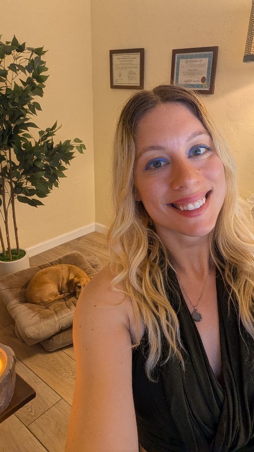 Being healthy is practical and deeply intuitive 🌀🧘🏼♀️
#mindbodyconnection #mindbodyconnection