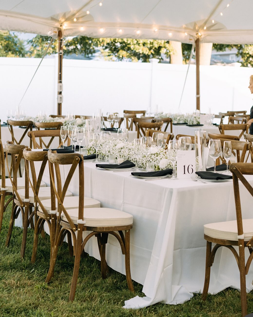 some shots i consider perfect from 2024 ✨ cannot wait for this year’s wedding season to start!