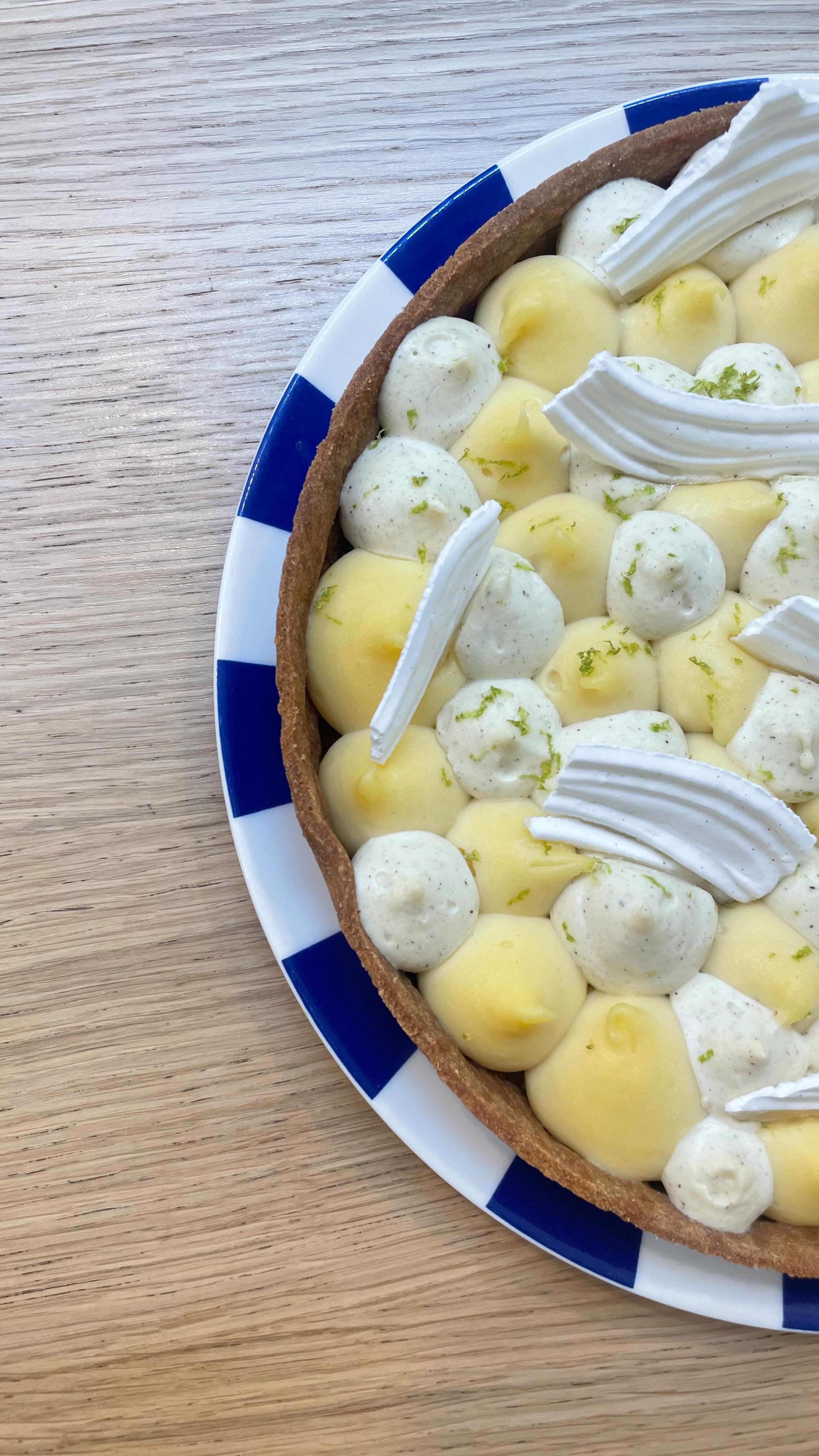 La team presque au complet pour une cuisine 100% maison et faite avec ♥️💙
💙 Culottée - Boétie - Paris 8
💚 Culottée - Panoramas - Paris 2
💛 Culottée - Opéra - Paris 2
🍪 Coffee shop, breakfast, brunch & lunch
🗓️ Du lundi au dimanche, réservations sur www.culotteecafé.fr
#Kitchenteam #culotteecafe #brunchparis #coffeeshop