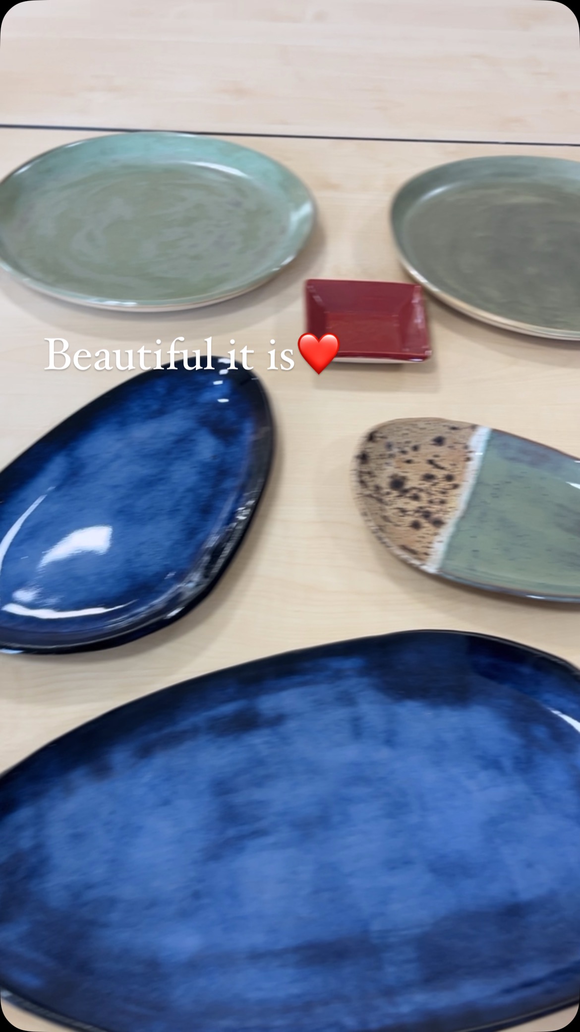 En ja, de prachtige haas van Anita is gelukt🤗