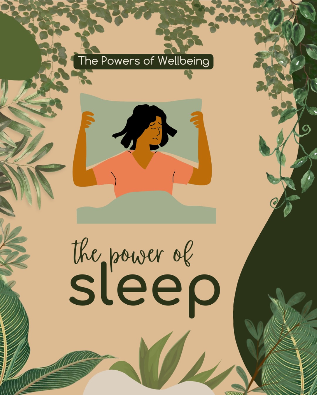 Sleep is all we need! Some important information and strategies on how to get a better nights sleep can be found by following the link in our bio and exploring βThe power of sleepβ
.
.
.
#madprovision #alternativeprovision #alternativeProvisionSheffield #madpro