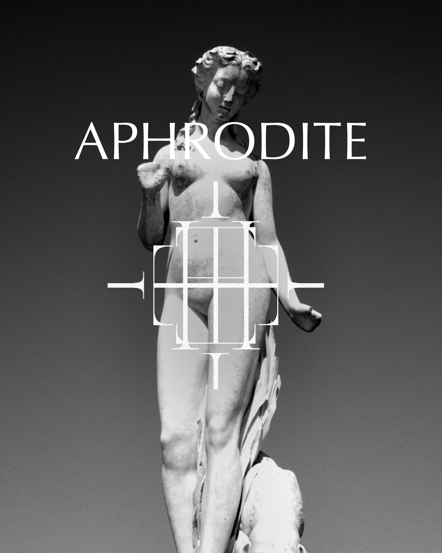 APHRODITE - Inspiré par la légende d’Aphrodite, déesse de l’amour et de la beauté, cet extrait de parfum exceptionnel de la maison Christophoros capture l’aura divine et la sensualité intemporelle.
•
•
•
•
#parfum #perfume #paris #fragrance #france #beauty #love #flowers #fashion #madeinfrance #photography #parfums #perfumes #luxury #luxe #lifestyle #mode #fragrances #nature #parfume #summer #design