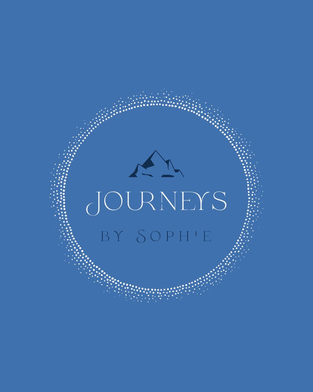 Introducing JOURNEYS by Sophie .. curating personalised, high-end travel experiences for those who seek more than just a holiday, they seek unforgettable journeys. I’m excited to be partnering with Travel Seen Collective as my host agency - joining a network of like-minded travel professionals fills me with confidence as I launch my new business.
I can’t wait to embark on this new chapter and create something extraordinary. Thank you to everyone who has been part of my journey so far!
🌍 Check out my website www.journeysbysophie.co.uk, contact me on sophie@travelseen.co.uk and follow me on Instagram @journeys_by_sophie