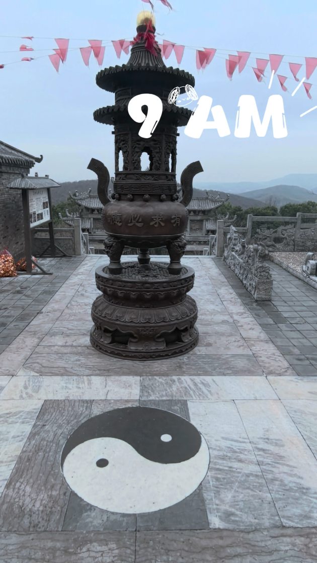 #TaoTech #DigitalTaoism #TaoistEcology
#Taoism #Daoism #TaoistPhilosophy #QiGong #TaiChi #TaoangTaoism
#CustomMolds #PlasticManufacturing #InjectionMolding
#SustainableManufacturing #PrecisionEngineering #TechTuesday #FactoryFriday
#PrecisionEngineering
#MoldMaking #CNCMachining #IndustrialAutomation #MadeWithPrecision
#InjectionMolding #ManufacturingTech #PlasticProducts #factorylife #vlog