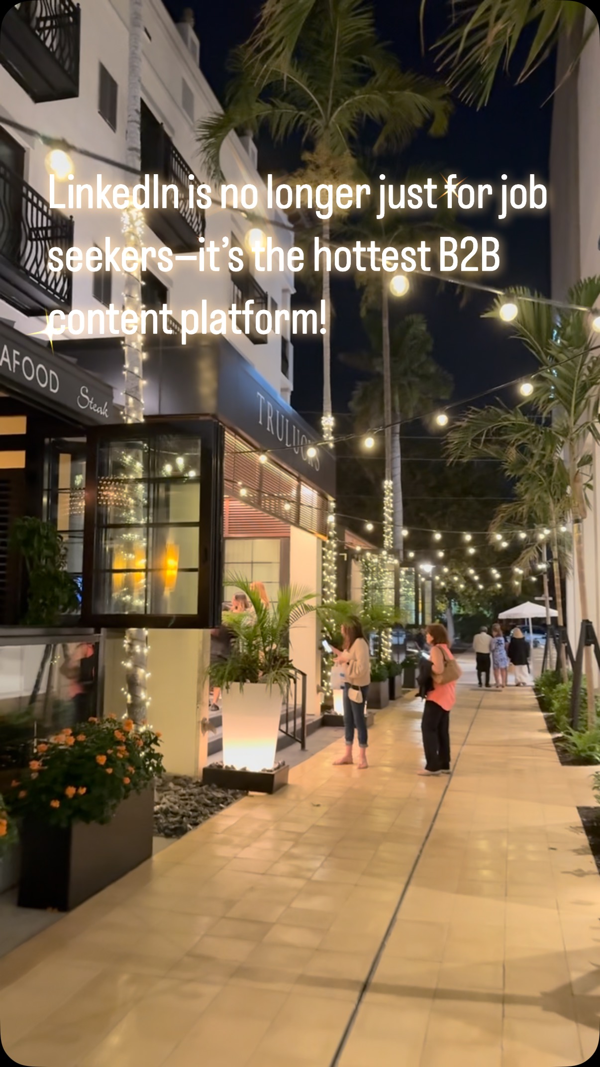 #marketingtips #digitalmarketing #smallbusinessnj #brandidentity #branding