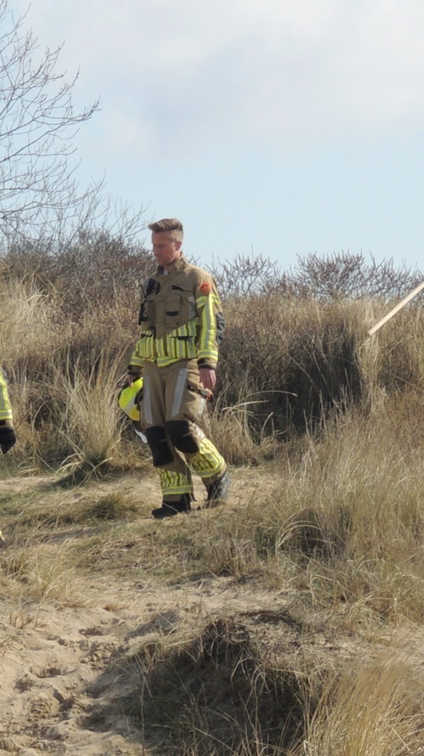 📣Wij zijn #StreApp en tonen content van ooggetuigen. Bekijk de compilatie van afgelopen week. Nieuwsgierig naar het platform wat wij ontwikkelen? Volg ons!
#ooggetuige #P2000 #112fotografie #brandweer #ambulance #politie #berging #watiseraandehand #hulpverleners #rijkswaterstaat #handhavers #evenementenfotografie #doornspijk #tharde #drunen #heemskerk #borne #katwijk #benschop