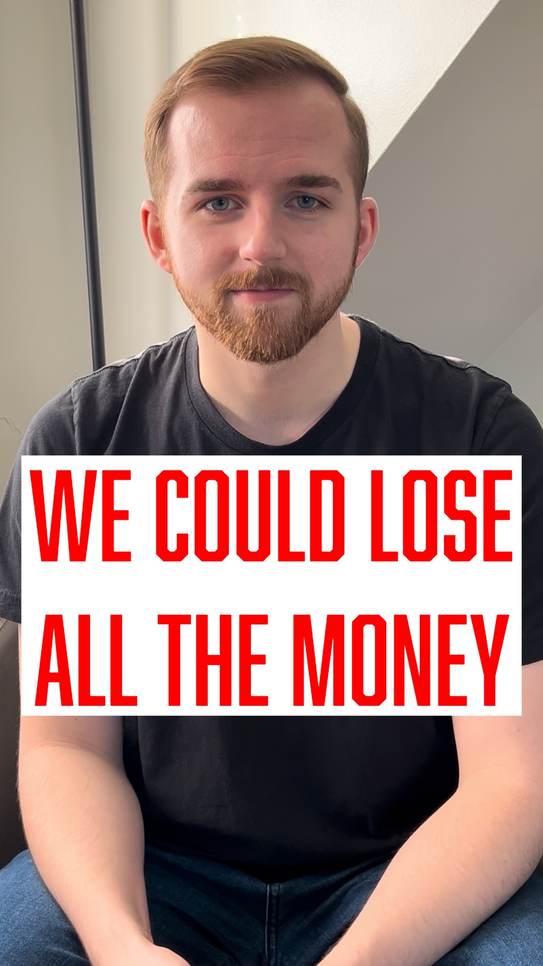 Only 11 days are left to our fundraiser campaign and we need your help to raise a little over $4,000 to be able to keep the funds we have raised. Check out this short video to learn more about what incentives we are offering for those who make a pledge to Breaking 27:00! (Click the link in our bio to make a pledge)