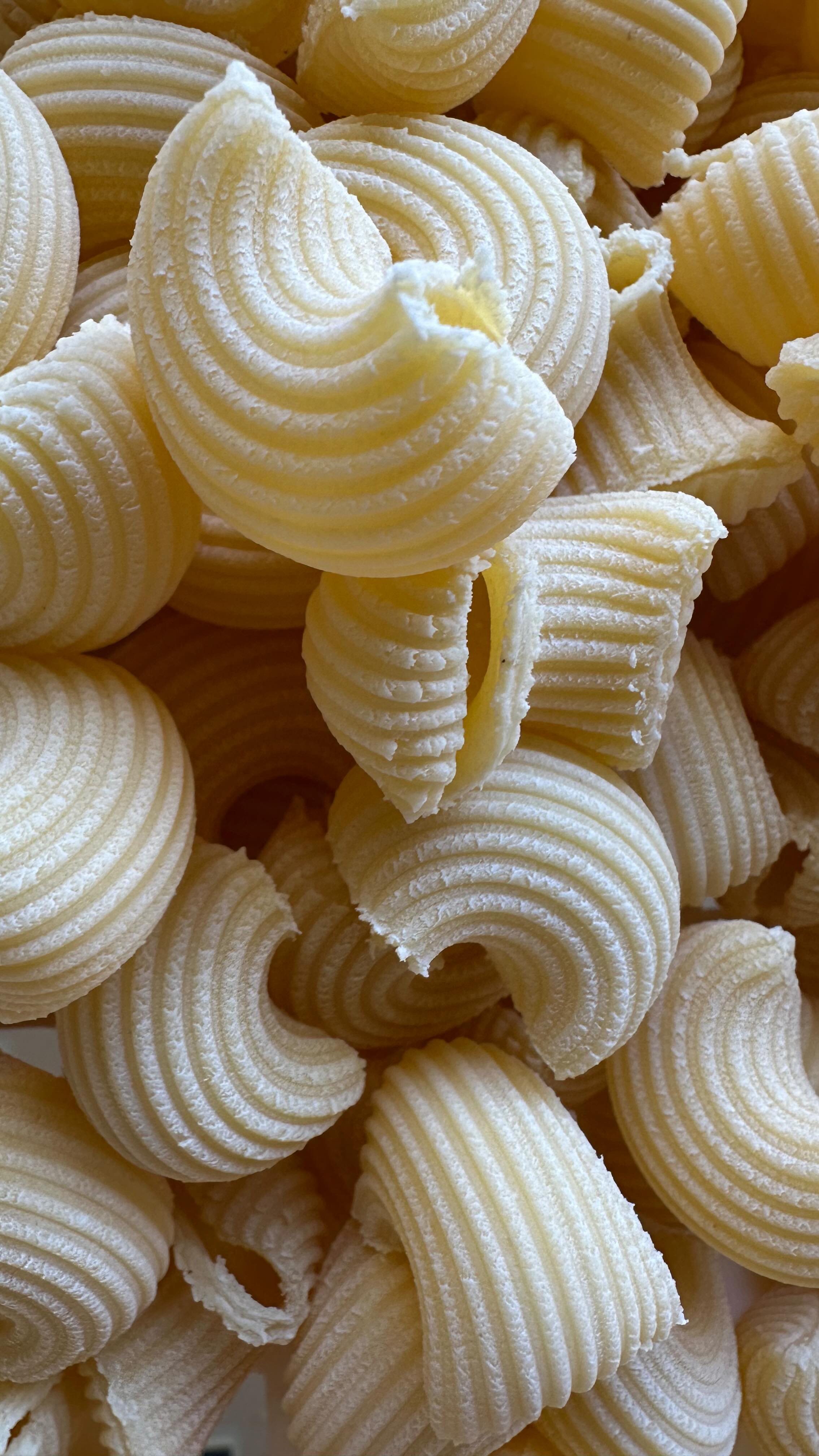 When life gives you flour, make pasta! Here’s to endless twirls and tasty journeys! 💚
#restaurant #food #maidenhead #pasta #fresh #delicious #sauceandflour #tasty #homemade #pastalover