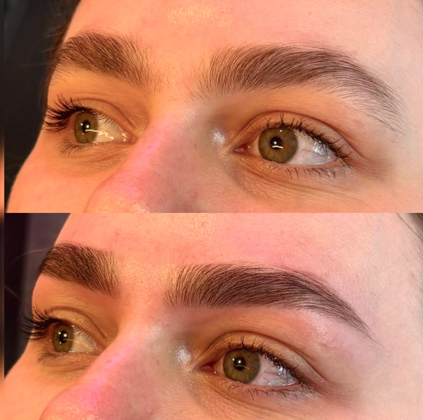 We LOVE bold brows 😍🔥
By Yuriko
Verzorgde wenkbrauwen geven je gezicht een frisse en krachtige uitstraling❤️
Are you ready to glow? ✨
#boldbrows #browboss #browlove #browsutrecht