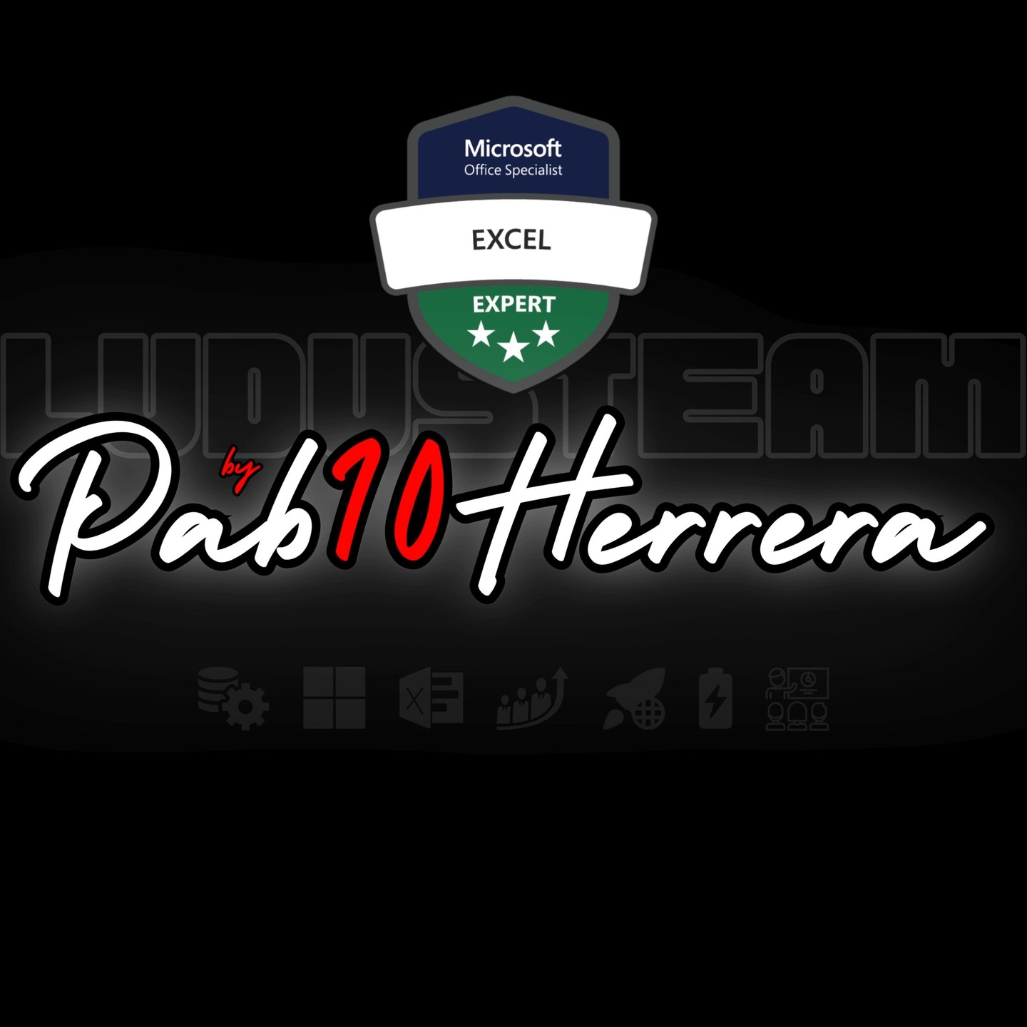 "Debes ser inteligente para que te ayude la IA"
Capacitación híbrida alumno 2do. grado de nivel medio superior.