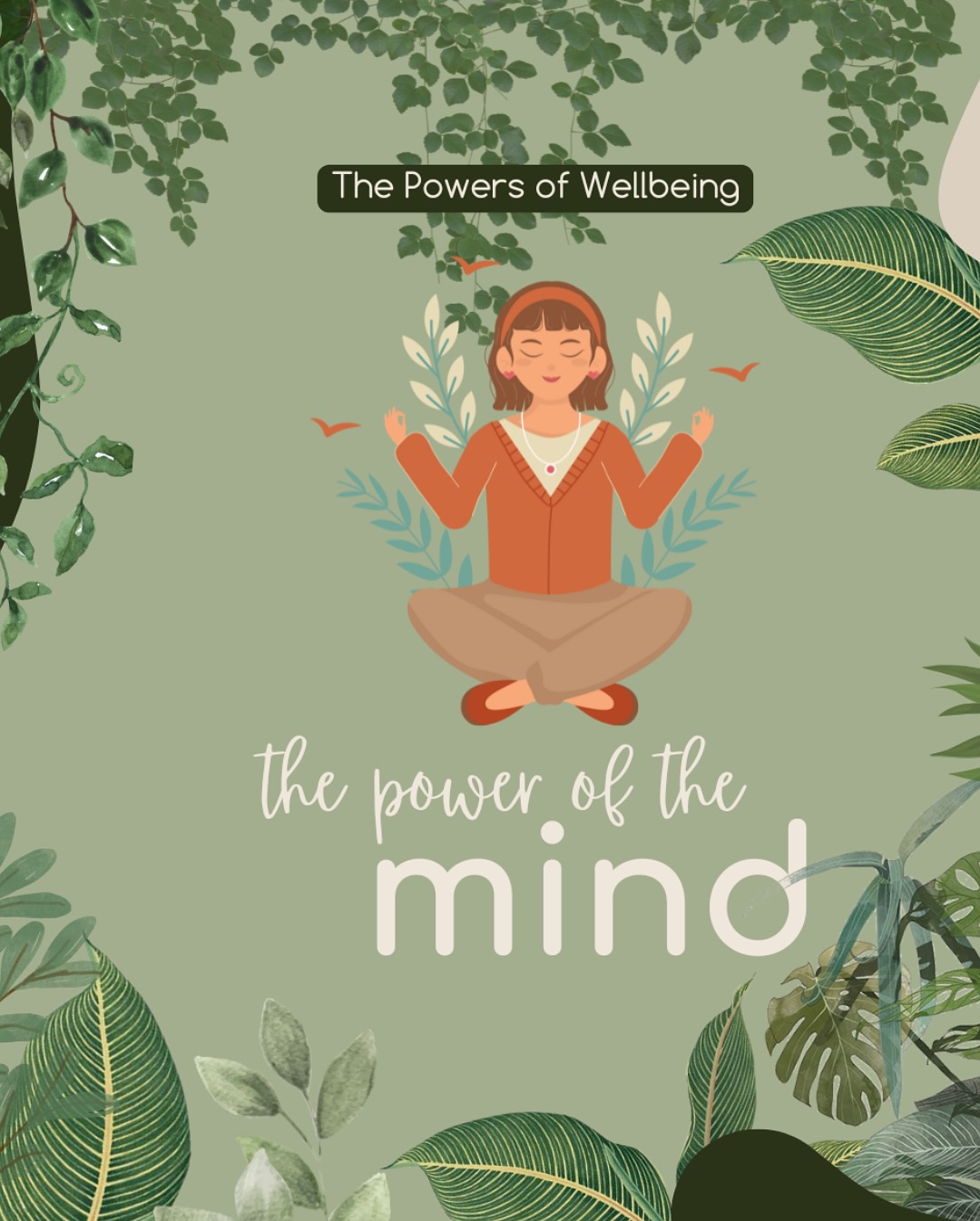 The power of the mind! AT MADpro we really care about the holistic experience of our students and community. Here are a few ways to look after your mind. To find out more information about this, simply click the link in our bio and explore βThe power of the mindβ
.
.
.
#wellbeing #therapeutic #alternativeProvision #sheffieldSchool #sheffieldAlternativeProvision #madpro #madprovision