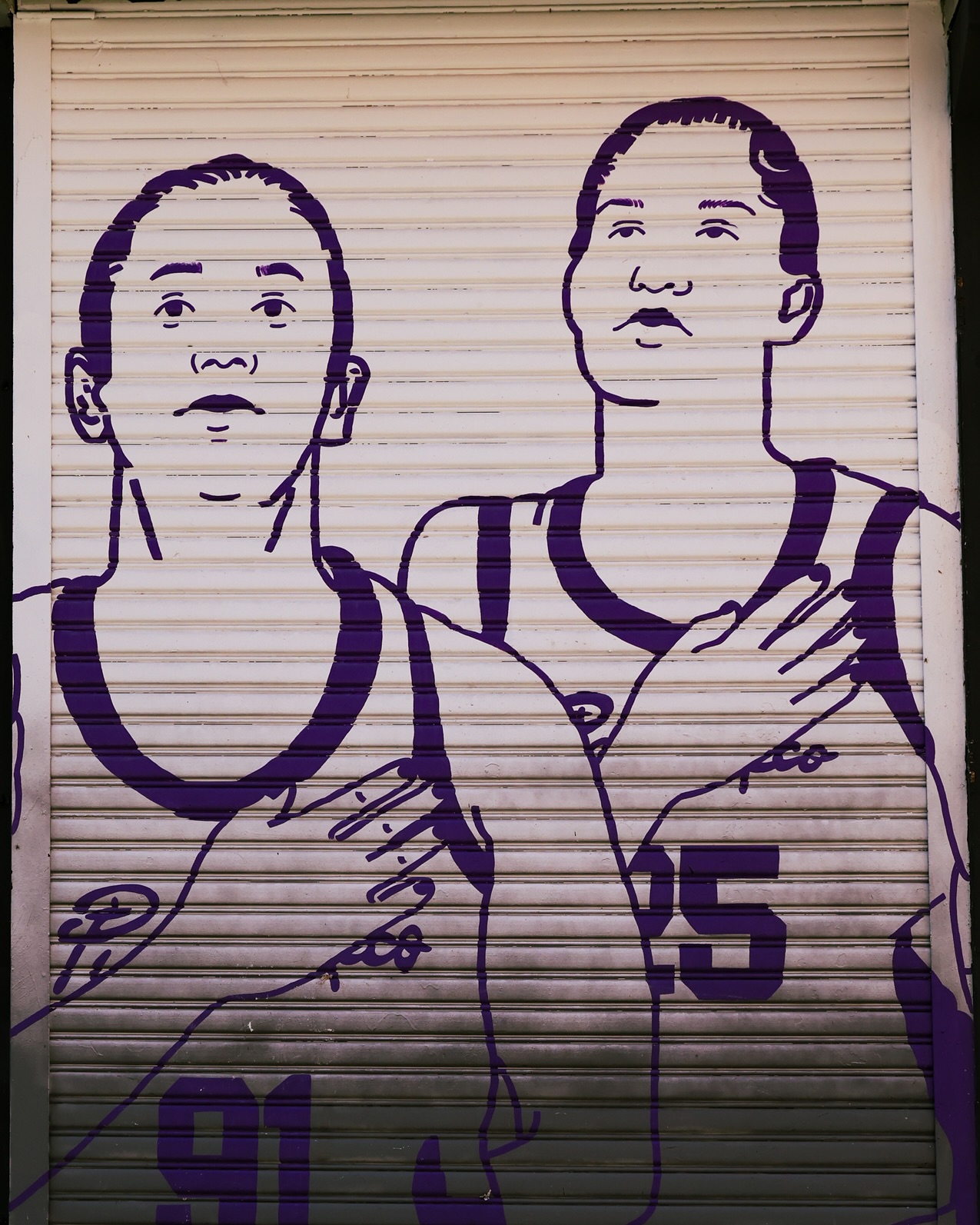 Nuevamente @emco.system y @endmarks.co partieron con otro Foto Walk. ¿Donde sera la próxima? 👀
Aquí los dejos con algunas de las fotos que tome ig dice que mis fotos son muy grande 🙃