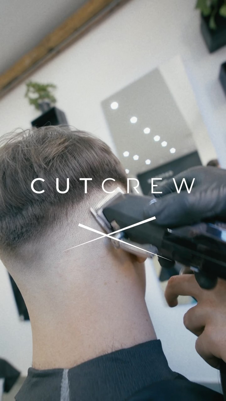 Do you not get the Concept? 🚀
#barber#fyp