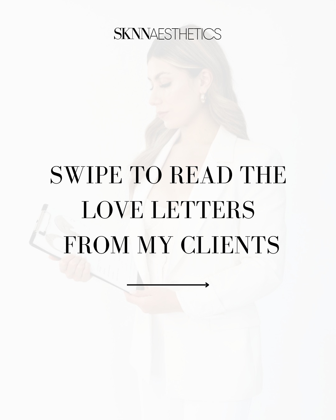 Here are some heartfelt reviews from my wonderful clients. Thank you to everyone who has took the time to leave a review. I truly hope to create a welcoming and comfortable environment for everyone who sits in my chair ✨
Contact us today to book your appointment or click the link in our bio
Sknn Aesthetics | Tricities Medical Spa
West Pasco
#tricitieswa #tricitiesnurseinjector #pascowa #injectorthings #loveletters #clientlove