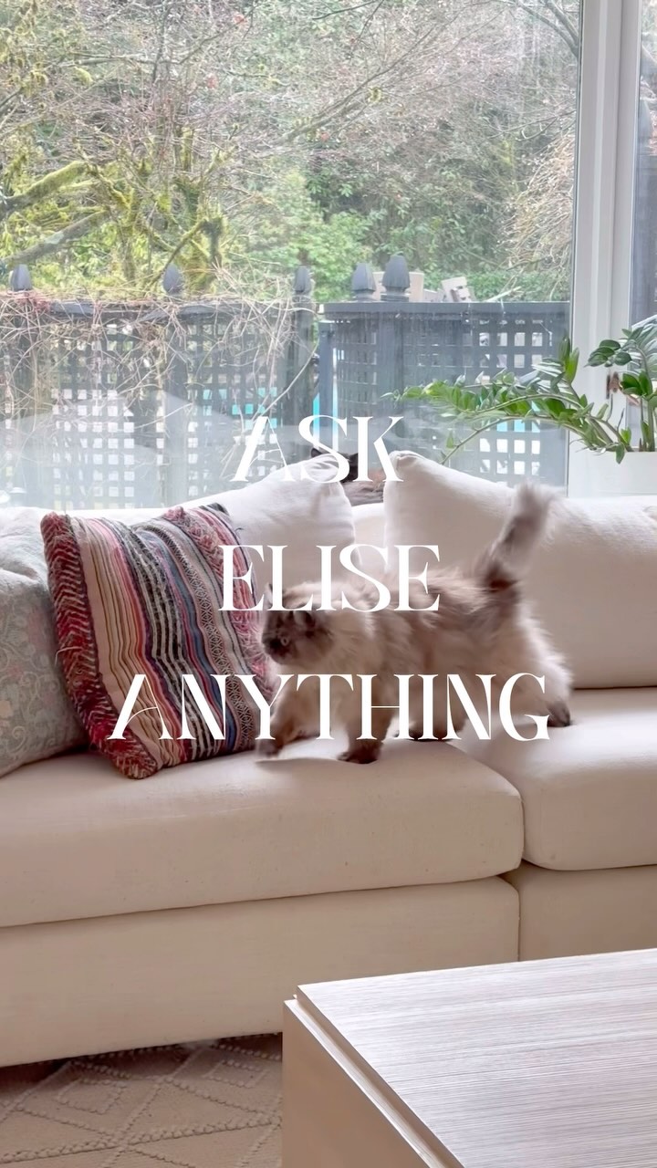 Wondering if you can go over faded PMU?! Let’s talk about it 💬