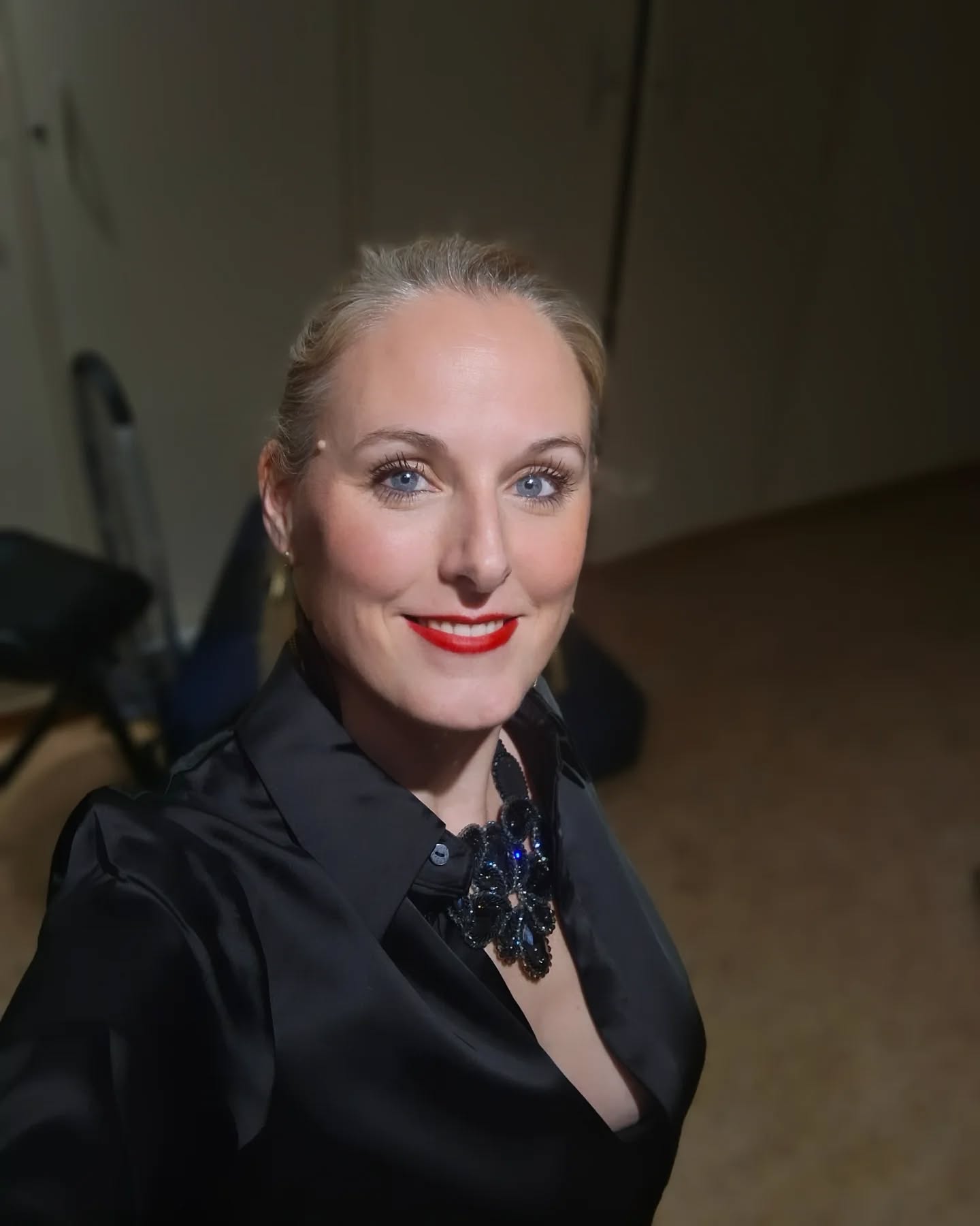 Retour en images sur les deux concerts "early romantics" avec l'orchestre du conservatoire de Mons sous la direction de @_nicolaskruger. Bravi a tutti!
Merci à Arts2, @xuliangqu et @zhushunxiang026 pour les fleurs!☀️☀️☀️
Envie de rejoindre le conservatoire de Mons? Les examens d'entrée en chant sont les 13 mai et 26 août!