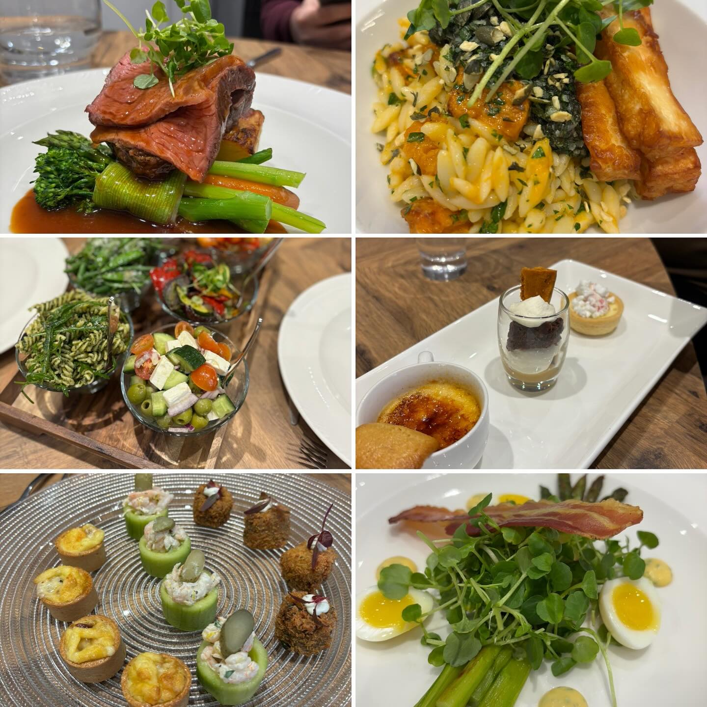 We are almost at the end of meeting our 2025 couples for their individual tastings, it been great spending time with them all, and helping with their plans. Did you know we offer bespoke menu design to add that personal touch on your day, whether it be a family favourite dish or a nod to the cuisine from the country where you got engaged? we work closely with you to design a menu that delights your guests and compliments your perfect day! #menutasting #summerwedding #weddingcatering #outsidecatering #greatchefs #eventplanner #outdoorcatering #outdoorevents #tipiwedding #marqueewedding #corporatecatering #outsidewedding #catering #hertscatering #bedscatering #buckscatering #foodtastings #corporateevents #weddingday #Summerwedding #2025wedding #2026wedding