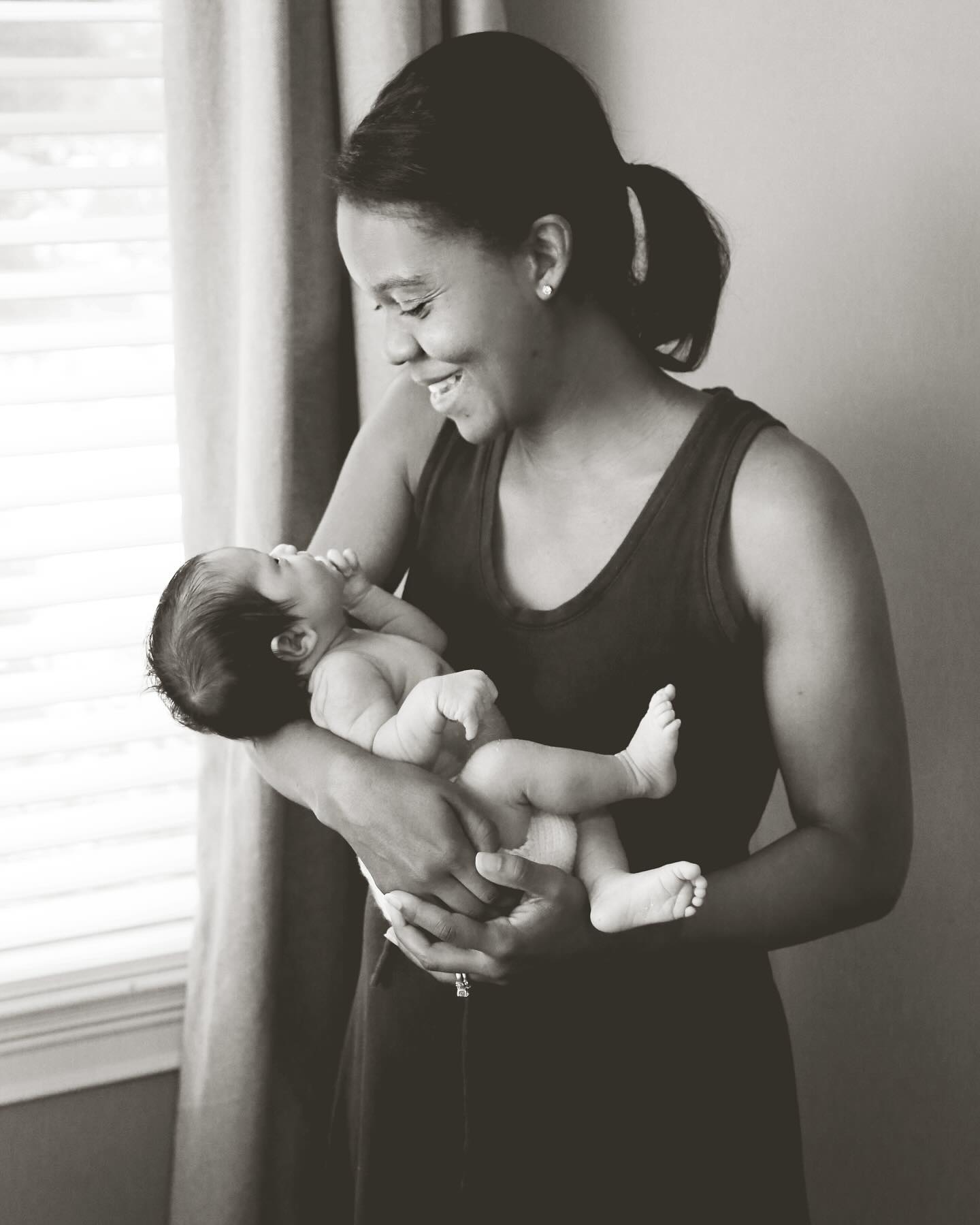 According to Merriam-Webster, “timeless beauty” refers to beauty that transcends time and remains enduring and eternal, regardless of age or changing trends.