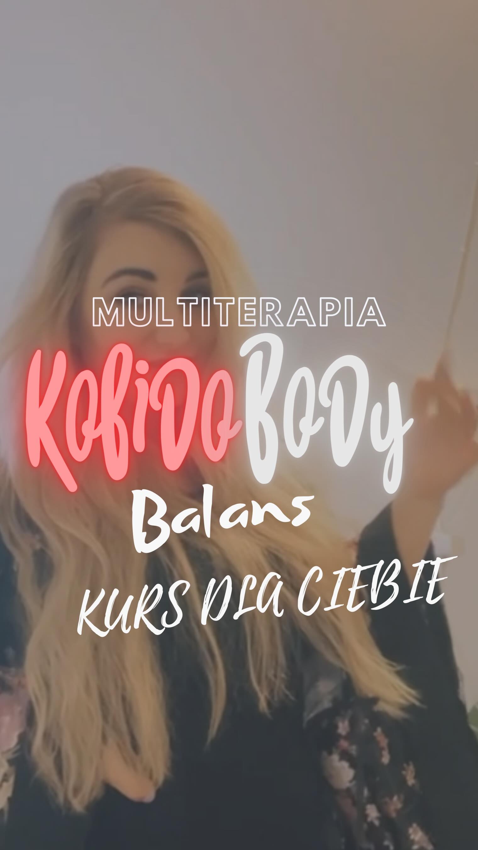 K O B I D O BODY BALANS ☯️
Multiterapia modelująca ciało!
KURS MASAŻU 🍃
📍NIEPOŁOMICE (blisko Krakowa)
👉🏻Modelujesz manualne twarz?
Znasz Kobido i to Ci nie wystarcza?
👉🏻 Twoje klientki pytają o masaż modelujący ciało?
👉🏻 … a może zastanawiasz się czy takie efekty można osiągnąć również działając na ciało?
Otóż można! O to moja propozycja dla Ciebie
ZAPRASZAM NA KURS KOBIDO BODY BALANS🔥
👉🏻 to zaawansowana multiterapia modelująco-wyszczuplająca ciało której efekt zobaczysz już po godzinie pracy!
Jak działa?
✅ Modeluje usuwając widoczny cellulit
✅ SILNIE napina i wygładza skórę
✅ Zagęszcza strukturę skóry
✅ ZAAWANSOWANY Limfodrenaż powłok brzusznych sprawi, że klientka po jednym zabiegu będzie szczuplejsza o kilka cm!
✅ Wyszczuplenie i Wykonturowanie ciała
✅ Silna stymulacja układu trawiennego - aspekty zdrowotne
✅ Skuteczne Wydrenowanie i usunięcie obrzęków z całego ciała! W szczególności z nóg brzucha i talii!
✅ Redukcja bólu i ciężkości nóg oraz wzdęć związanych z nadmiernymi gazami
✅ Przywrócenie prawidłowej pracy układu limfatycznego. BALANS ORGANIZMU
✅ Piękne efekty wizualne i zdrowotne już po 1 zabiegu!
✅ Krótka praca = Piękny Efekt
✅👉🏻 Terapia ma zastosowanie na CAŁE CIAŁO: Brzuch talia pośladki uda łydki ramiona i plecy.
Co dostaniesz w ramach KURSU?
🍃 2 dni intensywnej pracy
🍃małe grupy = 100% uwagi instruktora
🍃pełne wyżywienie - CATERING dla kursantów + bufet z kawą napojami i przekąskami
🍃możliwość nagrywania całości szkolenia
🍃Bogaty, kolorowy skrypt
🍃5% teorii 95% praktyki
🍃rozbudowane techniki modelujące, masaż powięziony i głęboki drenaż limfatyczny.
🍃 Skuteczne rozprowadzanie tłuszczu podskórnego
🍃praca na modelkach w różnym wieku
🍃Szybko i zrozumiale opanujesz materiał
🍃CERTYFIKAT uprawniający do założenia działalności gospodarczej w tym kierunku lub samodzielną pracę jako terapeuta manualny.
I wiele więcej!
▪HARMONOGRAM KURSÓW w BIO
💭 Masz pytania lub chcesz zapisać się na kurs?
WYŚLIJ WIADOMOŚĆ📩 lub zadzwoń do nas 📲
Kontakt
📲 451 060 072
👩🏼💻 studiobalans-niepolomice.pl/szkolenia
📍 Ul. 3 Maja 13 Niepołomice
❗️Nr rejestru Instytucji Szkoleniowej : 2.12/00050/2024