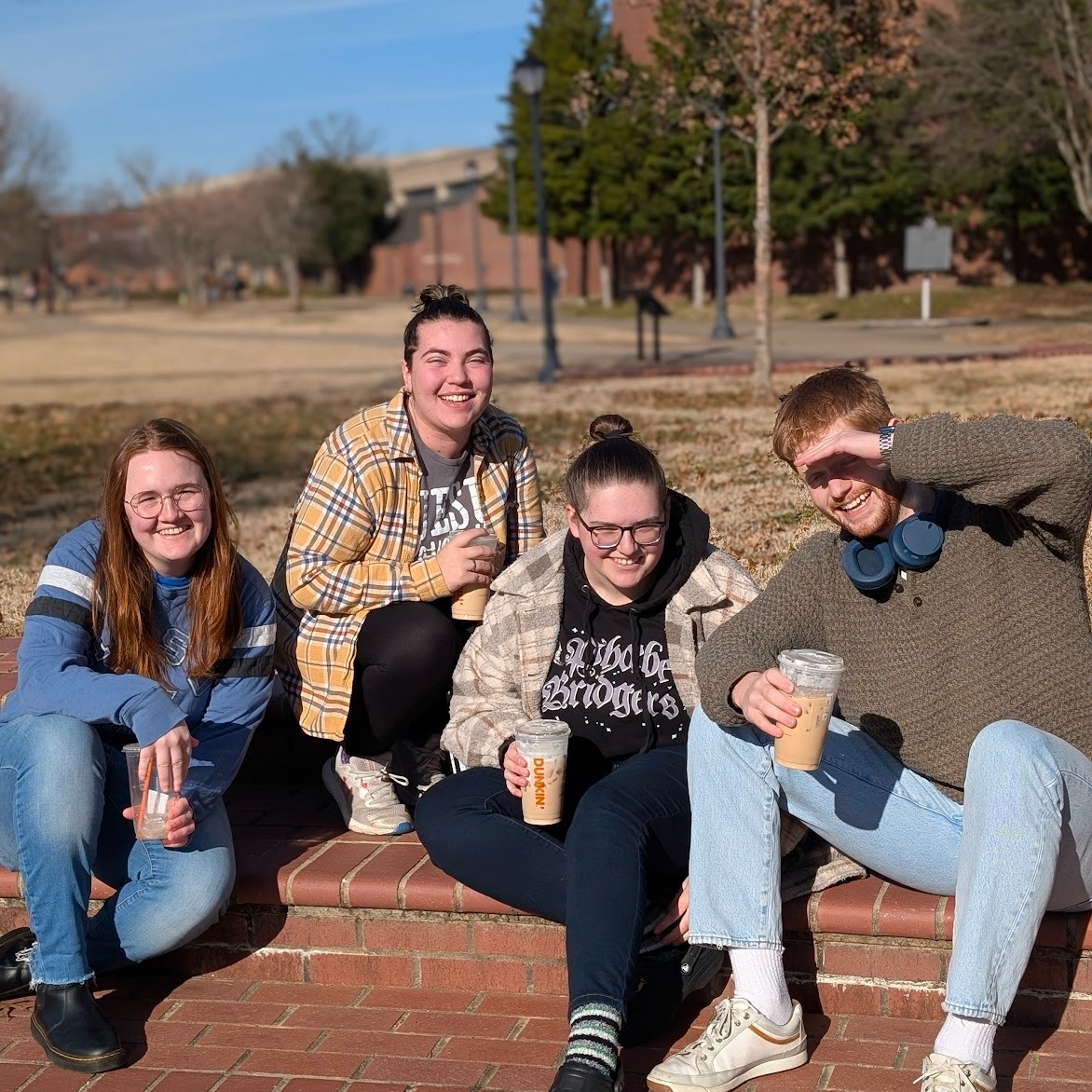 Check out our latest UKirk update! https://ukirkmtsu.com/so/8bPMfvUEH?languageTag=en