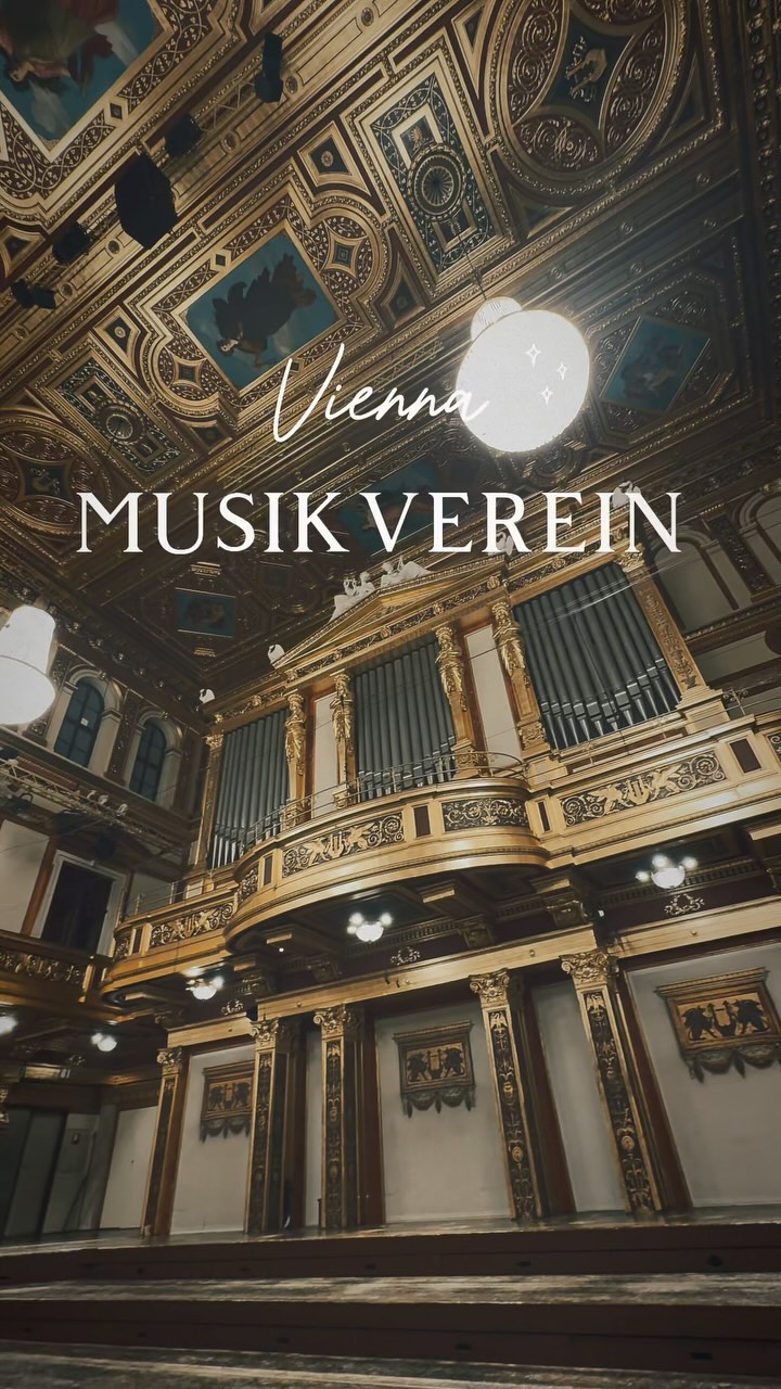 #musikverein
#classicalmusic music