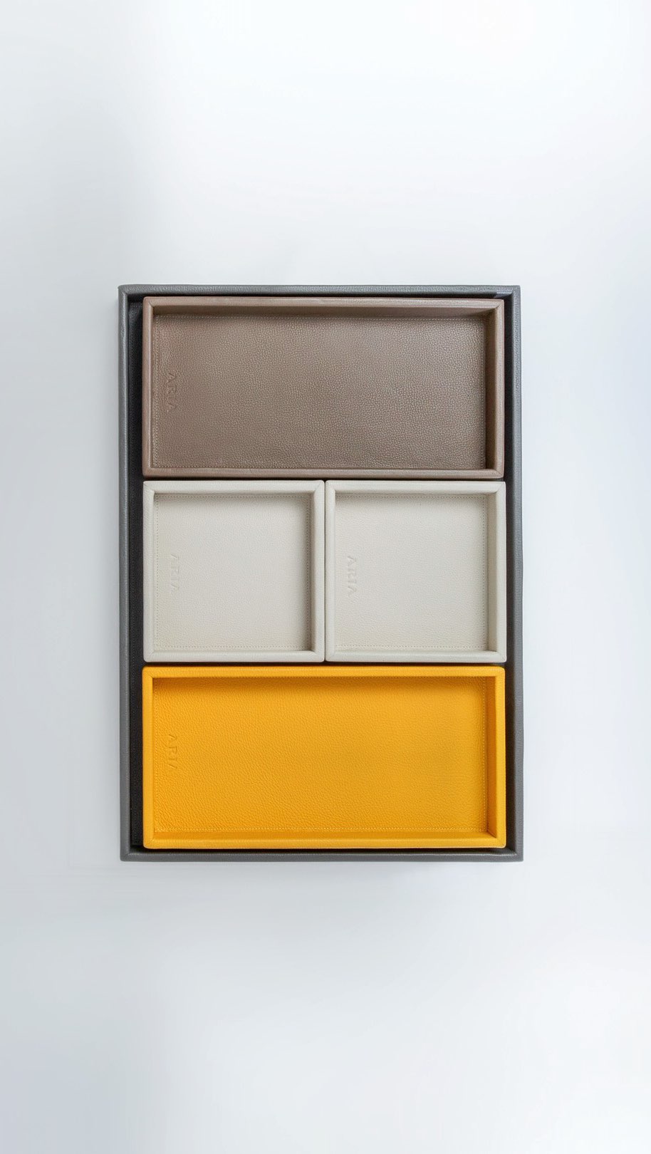 Unleash Your Inner Connoisseur!
Step into a realm of opulence and refined taste.
Discover our exclusive collection and elevate your style.
#LuxuryLeather #HandcraftedLuxury #ArtisanCraftsmanship #NorthAmericanLuxury #BespokeDesign #TimelessElegance #PremiumQuality