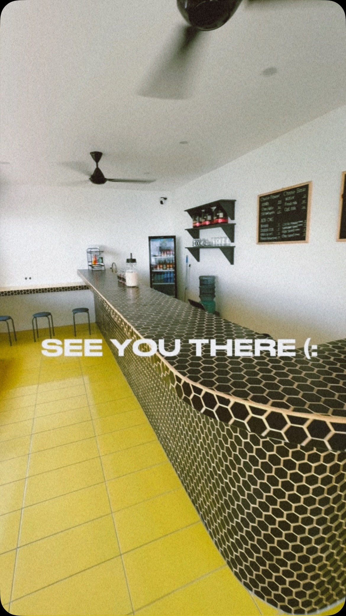 🔥THE PROTEIN BAR🔥
🫰🏽Come here to enjoy your pre and post workout protein shakes, coffee or kombucha.
🫰🏽Open from 8am until 6pm.
🫰🏽See you there (:
.
.
.
#thegymgiliair #gym #protein #proteinshake #workout #exercise #island #giliair #giliairisland