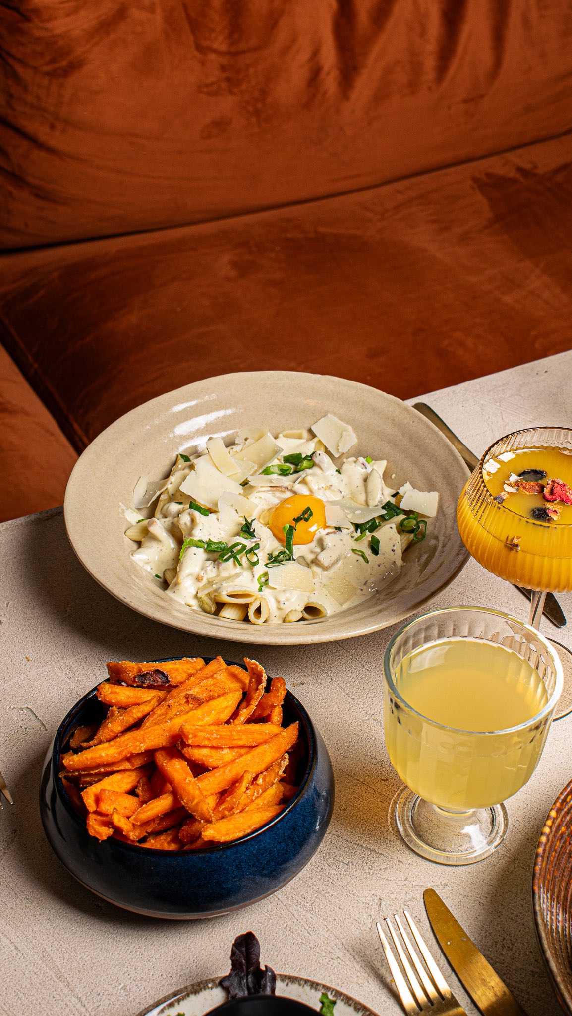 Et toi tu connais @mercimamanfastgood ?! Abonnes toi 🤭