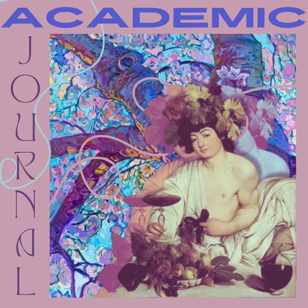 The Georgia Junior Classical League is calling for academic journal submissions!
The GJCL’s inaugural journal intends to showcase classics-focused academic work prepared by high school scholars. As an annual publication, the GJCL journal hopes to encourage JCL members to explore the world of antiquity beyond the classroom and serves as a stepping-stone for high school authors in their future endeavors in academia.
Submissions can include, but are not limited to, written work from class, mentored research, literary reviews, literature (poetry, prose), editorials, and essays.
The first submission due date is April 15 and the submission link is in the linktree in the bio!