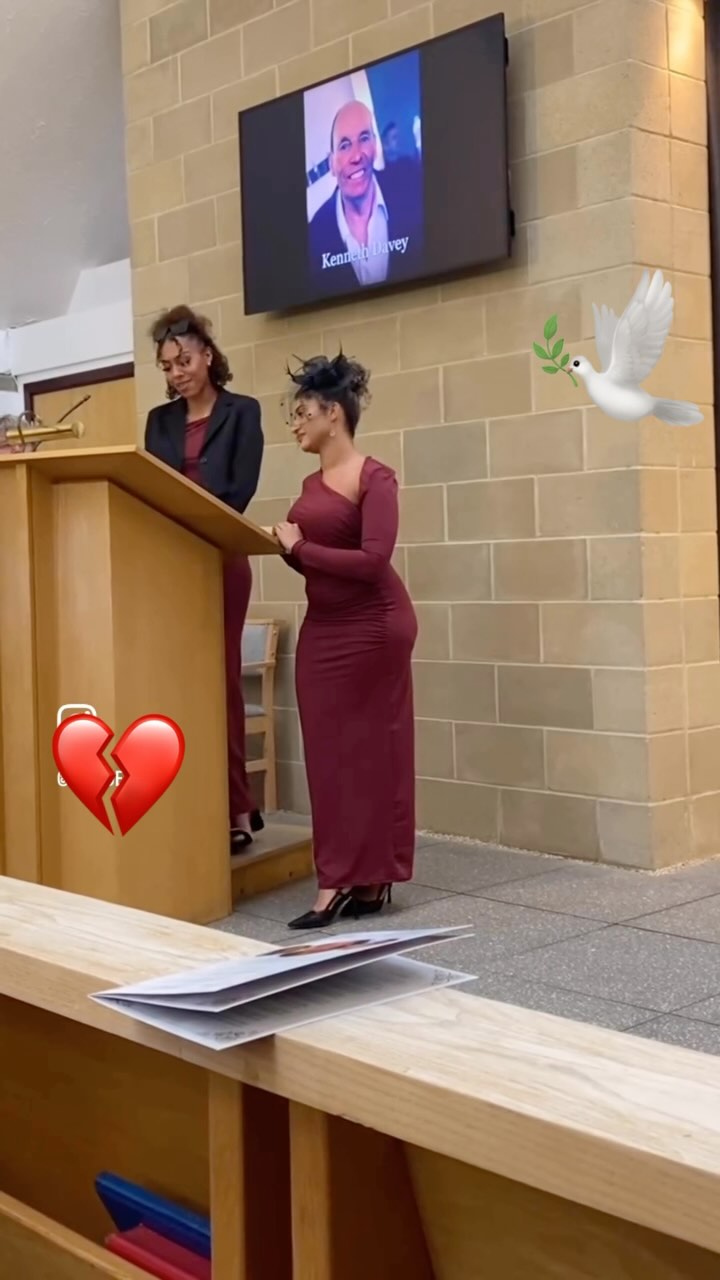 To my precious clients and students,
I just want to take a moment to thank you all for your continued support and patience over the past few months.
As some of you may know, Iโve been navigating a very difficult journey of grief. Just a week ago, I laid my beloved grandfather to rest. It hasnโt been easy, but the kindness, compassion, and understanding Iโve received from so many of you has truly touched my heart.
Iโm incredibly grateful to each and every one of you for standing by me and continuing to choose me as your therapist. Your loyalty and love mean more than words can express.
As I continue to heal and adjust, I kindly ask for your continued patience and understanding. I promise to keep providing you with the highest quality treatments, even as I take time to process and find peace.
Thank you again from the bottom of my heart.
With love,
Lorrisa