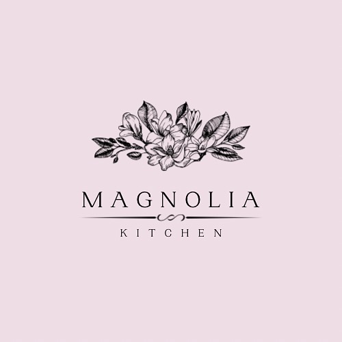 Welcome to Magnolia Kitchen! For those of you who don’t know, Mississippi is often called the “hospitality state.” I’m very lucky to have grown up in a family that brought that name to life. Whether it was for a neighborhood block party or an impromptu sleepover after school, my friends always knew they’d find good food and better company at my mom’s kitchen counter.
As I’ve grown up and moved to new places, I still find that the best way to build community is around a shared meal. Over the years, I’ve loved getting to celebrate holidays, birthdays, and life’s special occasions with friends and family through my cooking and hosting.
Now, I’d like to try helping others bring some joy (and good eats!) to their own special occasions. If you’re interested in having some good food for your better company, I’m your girl.