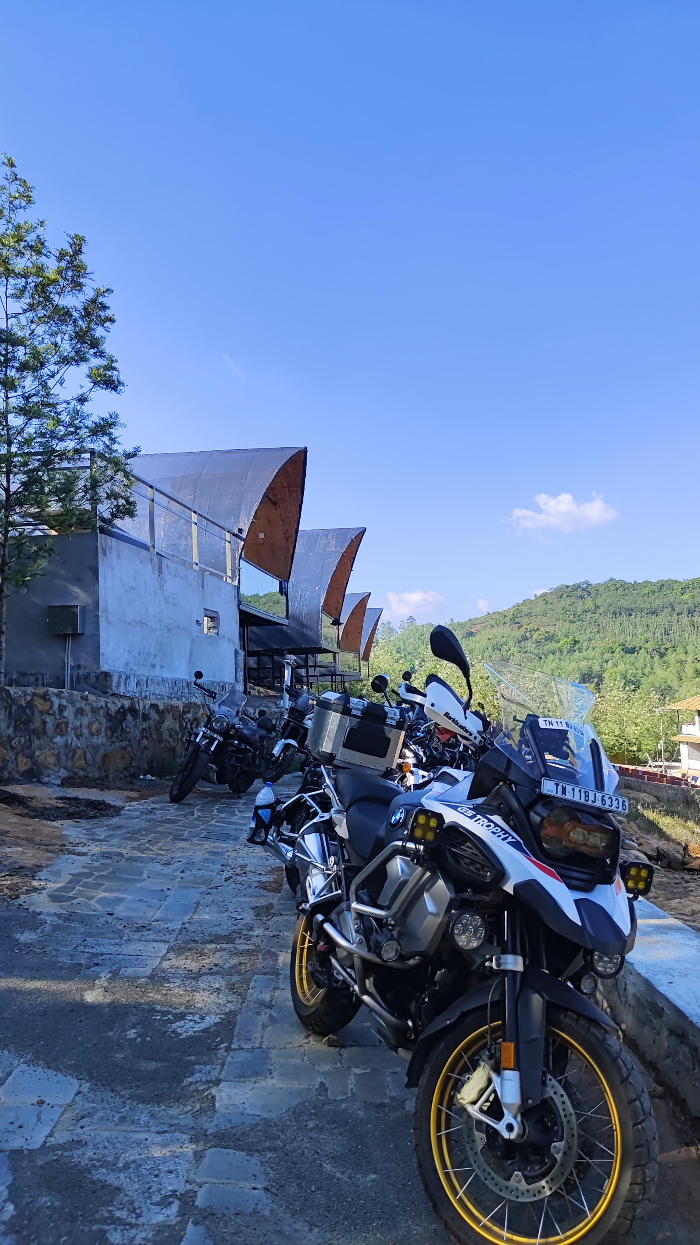 gambhiraa_resorts_post_18024700004435237