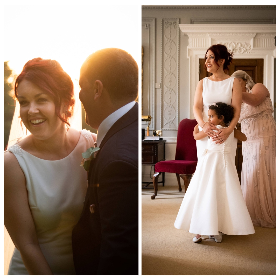 Nicola & Paulo embraced everything their wedding had to offer, every moment, every emotion, and every bit of fun ✨
Weddings like this are a reminder that the best photos come from simply feeling the day as it unfolds ❤
Being part of a day which was filled with so much laughter and love is exactly why we do this 🥰
#AuthenticWeddingMoments #HavenWeddings #UnscriptedLove #CardiffWeddingPhotographer #BristolWeddingPhotographer #BathWeddingPhotographer #CotswoldsWeddingPhotographer #UKWeddingPhotographer #WeddingPhotography #Bride2025 #Bride2026 #RealWeddings #SouthWalesWeddingPhotographer #SouthWalesWedding #CotswoldsWedding #SomersetWedding #DorsetWedding #CardiffWedding #BristolWedding #BathWedding #DocumentaryWeddingPhotography #UnobtrusiveWeddingPhotography #HappilyEverAfter #NaturalWeddingMoments