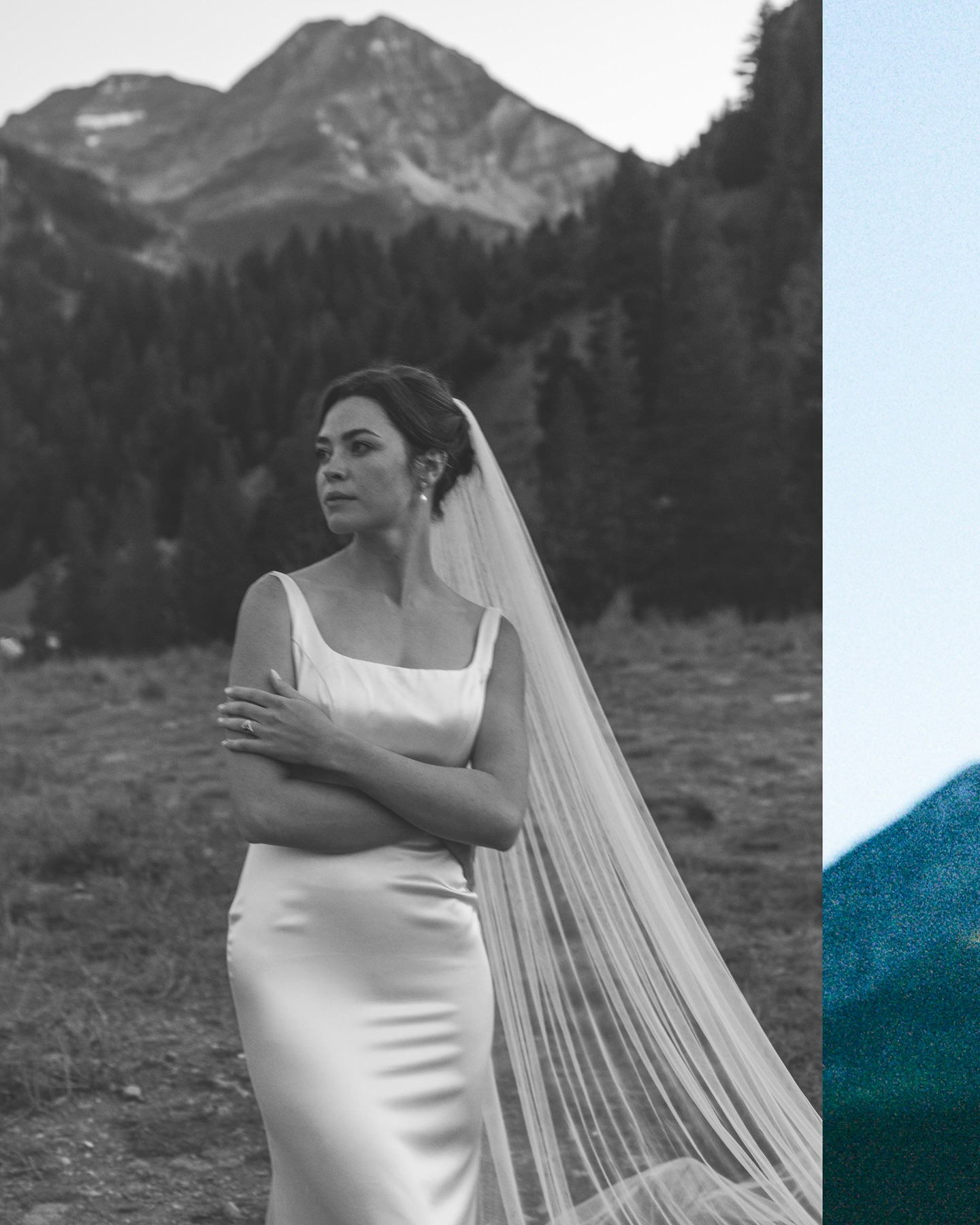 Annie & Jesse | Utah Mountain Elopement.
Assistant Photographer: Eliza Durrant @eliza_lens
Assistant: Amy Bowman @amyashr
Videography: Ben Bowman @bennyp0p
.
.
#photographer #weddingphotographer #utahmountains #mountainelopement #runawaywithme