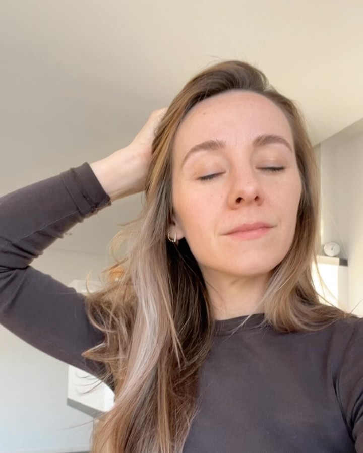 life lately 🤍
#slowliving #momlife #slow #takeitslow