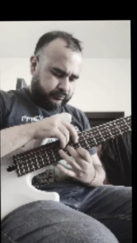 F impro
.
.
.
#5stringbass #basstapping #yamahabass #basssolo