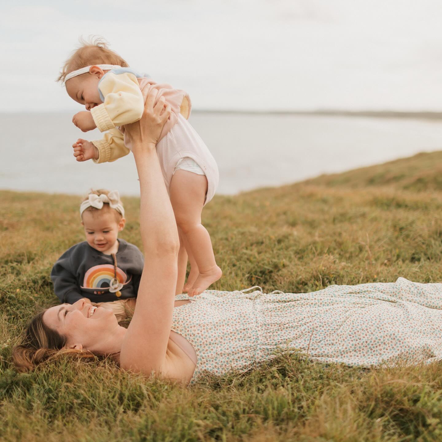 HI!!! Just wanted to give you all an UPDATE! 🌸🌼 we have FIVE KIDDOS now - our family is complete💐
We’ve been busy, busy, as you can tell- and just like that our twins are one.
💐
I am ready now to start accepting two clients a month. I’m ready to just have my photography outlet again- something I feel confident in and love to do. I had to put it down for a season, and now that season is lifting.
💐
Something that will change is I won’t be able to make long trips away a regular occurrence. So local Bellingham area for now! I will be prioritizing capturing your relationships, your moments, your smiles- even your crazy 😜 rather than the pretty landscape behind you- although we will find that too!
💐
Reach out in my dms if you need a family, engagement, senior, pregnancy, or newborn captured!
💐
Love to you ALL!!! Thanks for (still) being here!!