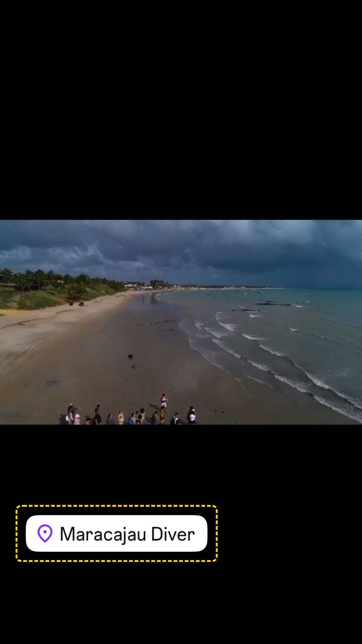 Venha pra Maracajaú! Temos locadores locais como Maracajau Diver, Anéis de Maracajau etc , muita emoção e diversão para passar dias memoráveis e férias aventurosas no litoral Norte! Uma diária não é suficiente! Fique nossa casa de praia! Fechamos pacote individual para sua estadia e aproveite de tudas as atrações locais!
#feriasbrasil #maracajau #praiasbrasileiras #natal #vacationvibes #vacationvibes