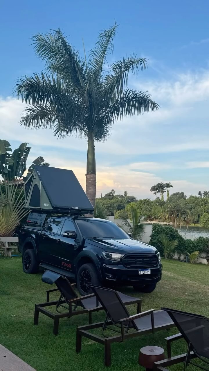 #beenbrasil #outdoorlife #keepexploring #keepitsimple #gooutside #beentents #keeponrecord #notbydefault #barracasdeteto #barracasautomotivas